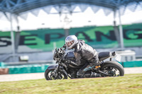 Sepang;event-digital-images;motorbikes;no-limits;peter-wileman-photography;trackday;trackday-digital-images